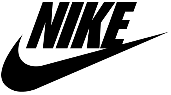 sponsor logo-nike-black - Girls AAU Basketball San | Player First Basketball Club